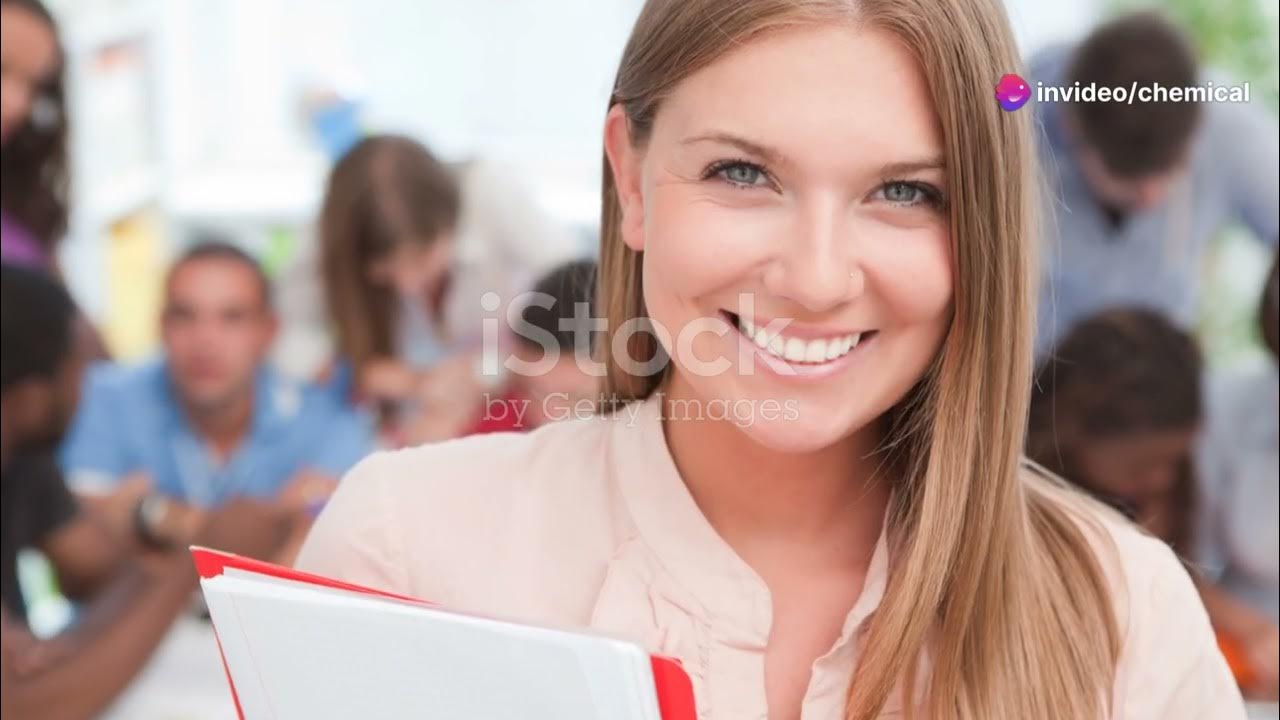 Unlock Your Future in Loyola Academy