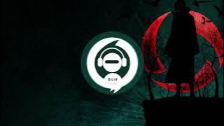 Tule - Fearless ( Slowed   Reverb ) || Trap || USE HEADPHONE