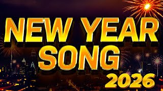 Download Lagu New Year Music 2026 🎇 Ultimate Party Mix of Popular Songs #8 MP3