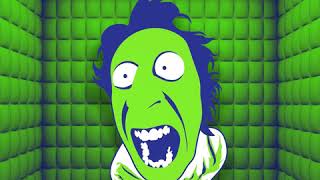 Digibilly - Lunatic Verzo Remix