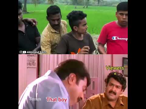Firoz ikka Village Food Channel Malayalam Troll firozikka foodvlogs mammootty mohanlal