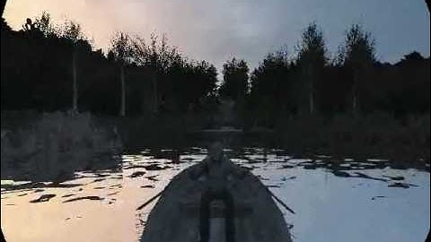 Half-Life-Cry Of Fear Part 41