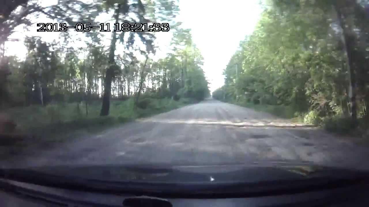 Ходорков-Коростышев