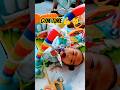 Baby Gym Time = Pure Happiness 🧸| Active strong baby💪👶| Baby piano gym mat