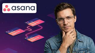 How To Link Tasks In Asana: Step by Step 2026
