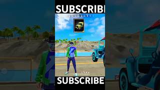 Rh Vs Free Fire Edit