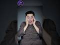 Man fall from building while sleep #30days30facts #facts#day25#cognitolab