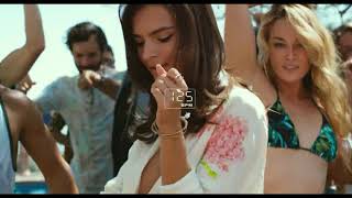 Video que todo Dj deberia ver. (We are your friends)