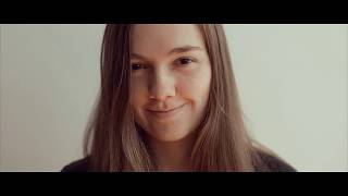 Bryan The Girl - A Video Portrait