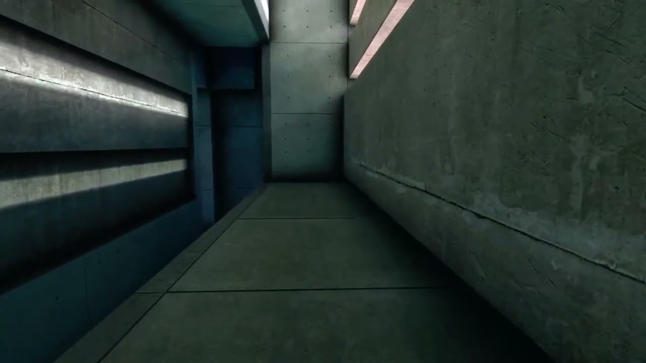 Assassin's Creed Revelations Part 1