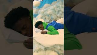 Ishowspeed & Kai Cenat Fans Trying To Wake Them Super Mario Bros