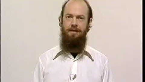 M435 Ep 2 of 8 Orientability Topology