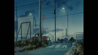 play catch ups chris brown slowed