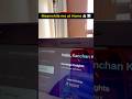 how to start Work from home l housewife's l part-time Job l Work Online #viralshortsvideo #yt_shorts