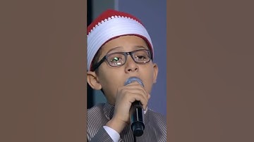 طه عزت تلاوة رائعة