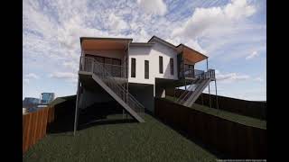 Lot 1 & 2, 12 GROESCHEL COURT, GOODNA, QLD, 4300 Lot 1 & 2, 12 GROESCHEL COURT, GOODNA, QLD, 4300