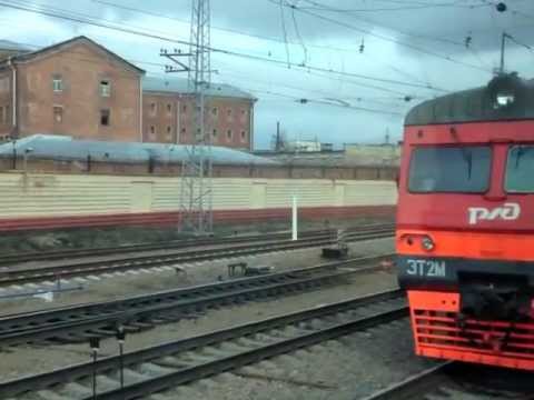 Video: Sankt-Peterburq - Helsinki Bərə üçün Biletlər Necə Alınır
