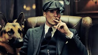Gangster Gentleman Playlist 🎩 Elegant Mafia Lounge | Luxury Deep House Remix