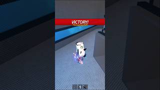 KNIFE THROWS ONLY MONTAGE (13)