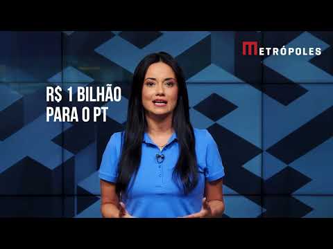 Vorcaro afirmou ter liberado R$ 30 milhões para filme de Lula em troca de negócios, diz revista