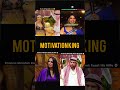 😂😂 kapil sharma funny video #funny #harekfriendkaminahotahai #newमारवाड़ीcomedy #kapilsharma