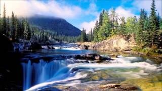 BEN MAXWELL – FEEL U