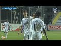 Misli Premyer Liqası 2025/2026 II tur “Qarabağ” 0–1 “Sumqayıt”