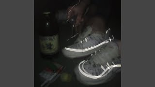 Download Lagu corte rocho MP3