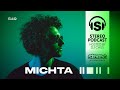 Michta stereo productions podcast 549