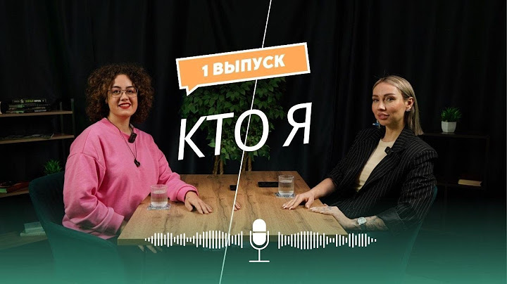 Эксклюзив! Первое интервью Александры Андрияновой! О миссии, жизненном пути