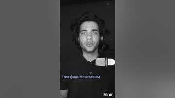 أية الكرسي بصوت القارئ محمود فضل