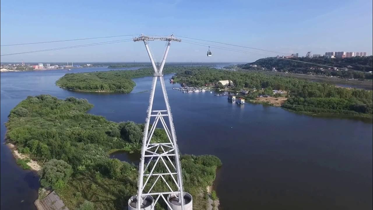 Бор нижегородская область нижний новгород. Нижегородская канатная дорога Нижний Новгород. Канатка Нижний Новгород Бор. Нижний Новгород Бор фуникулер. Нижний Новгород канатная дорога через Волгу.