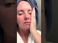 Don’t sleep on this skincare line – amazing products &amp; deals! #medicube