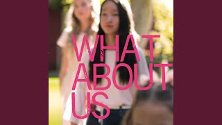 Download Lagu What About Us Download Lagu What About Us