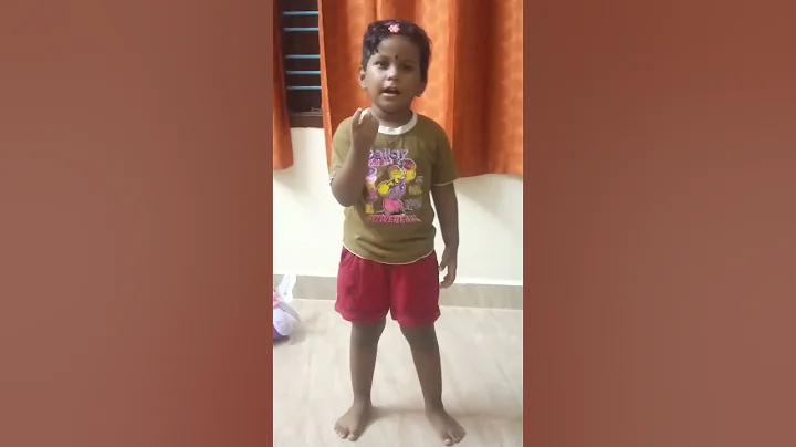 kalyaana thennilla song by chikki...
