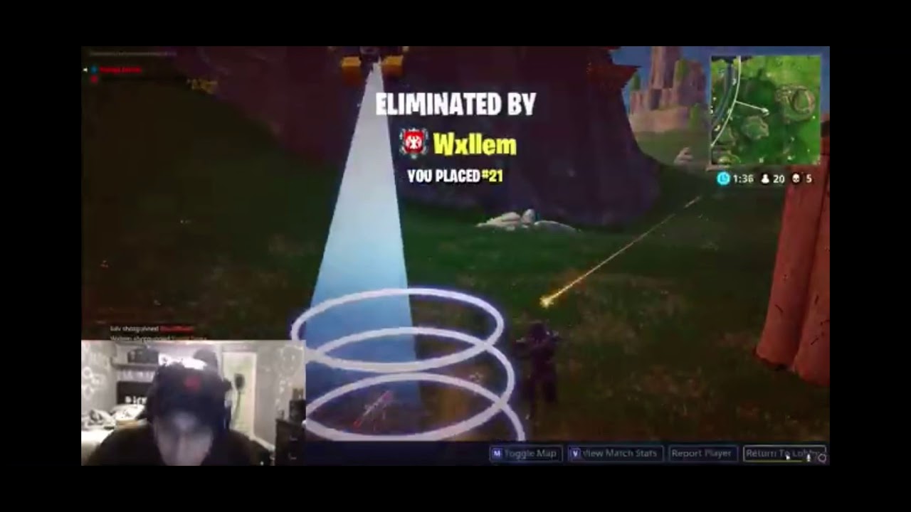 Most Sus Rage In History Youtube