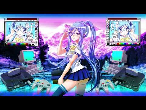 ÑERO SESSION 23_𝓼𝓵𝓸𝔀𝓮𝓭