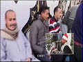 الشيخ محمد إبراهيم مطاوع عزاء والد الاستاذ عبدالرحمن على حسن الترعة الجديدة