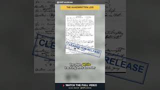 NASA Gemini Program audio transcript
