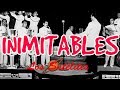 Inimitables - Orquesta Los Satélites 2019