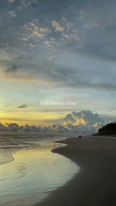 Story WA Lirik || Penjaga Hati~Nadhif Basalamah #liriklagu #storywa #penjagahati #laguviral