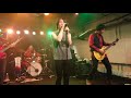 B'z ONE 【RUN6 ver】