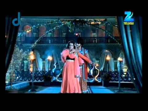 Jodha Akbar - Episode 487- February - 28, 2015 - Best 