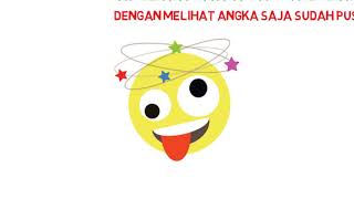 SMAM TIK   Materi #5   7 HAL YANG HARUS DIKUASAI MAHASISWA INFORMATIKA 260920