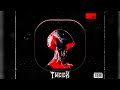 [FREE] Dark Ethnic Loop Kit "TWEEK" - Future, Gunna, 21 Savage, Wheezy, Cubeatz