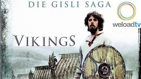 Kinox.To Vikings Kinox.To Vikings