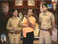 Anu Malik gets angry on a show funny one YouTube