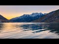 周末，爬座我家旁边的雪山 Mt. Timpanogos Hike