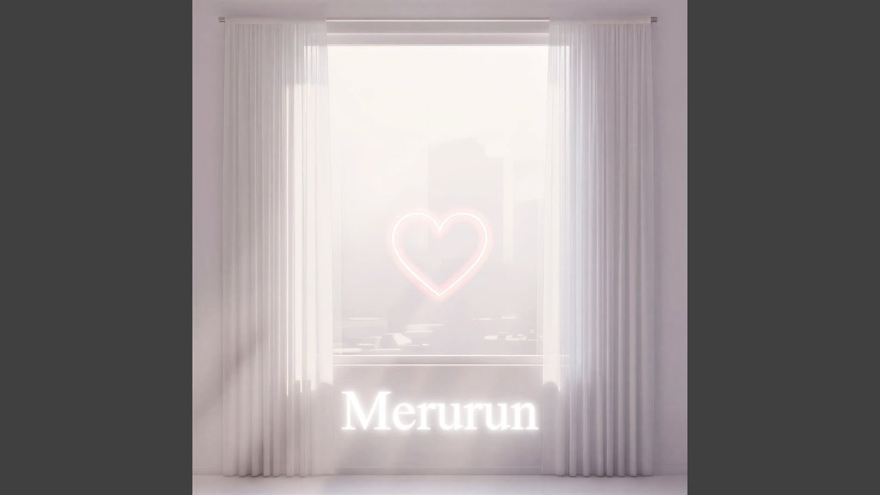 ＊merurun＊です。 今日のつづき - YouTube