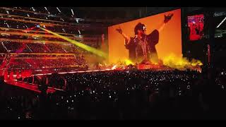 Download Lagu The Weeknd at Sofi Stadium Night 3 Full Show MP3 Download Lagu The Weeknd at Sofi Stadium Night 3 Full Show MP3